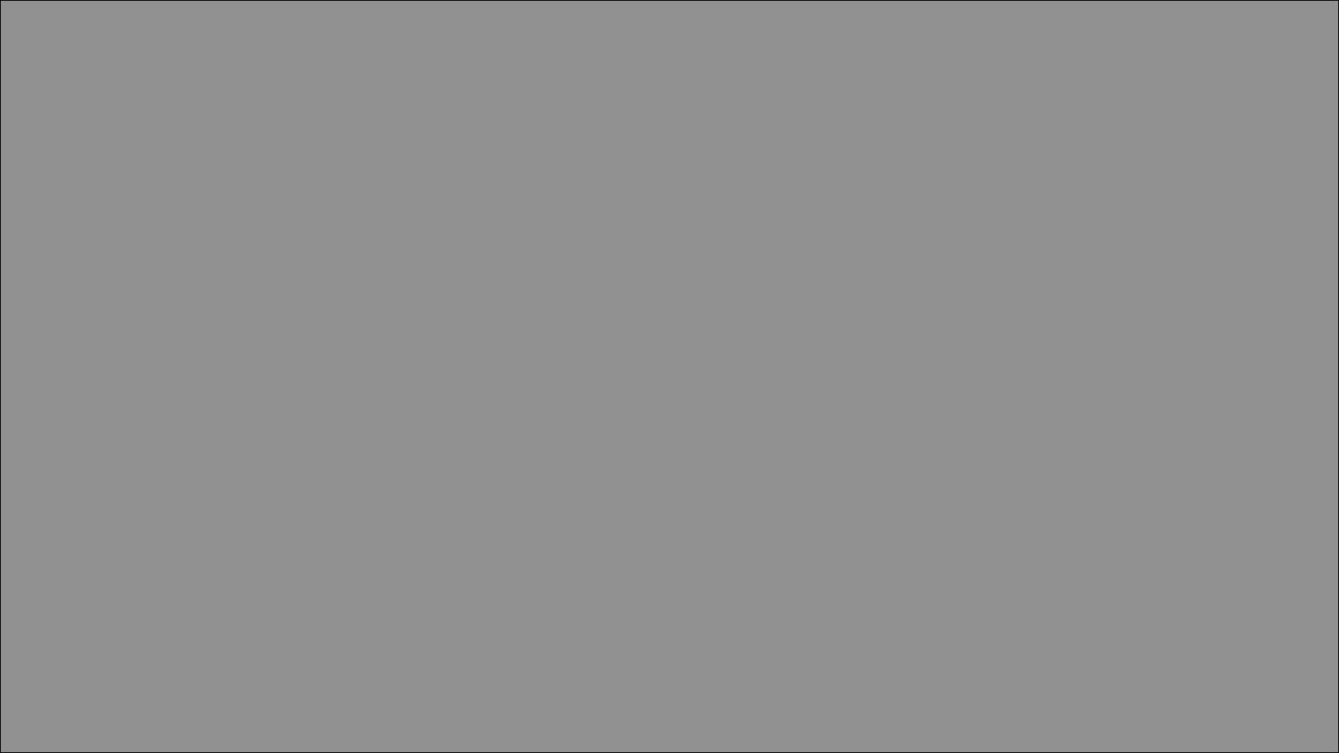 Don't forget too add alt text message describing the image